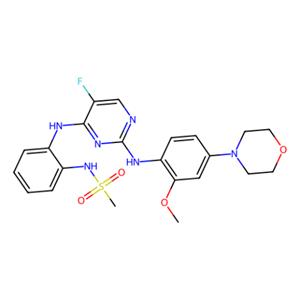 aladdin 阿拉丁 C287537 CZC 25146,LRRK2抑制剂 1191911-26-8 ≥98%(HPLC)