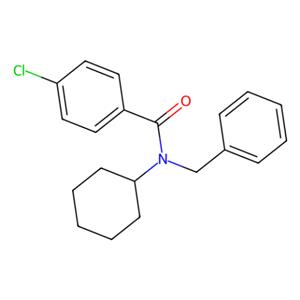 aladdin 阿拉丁 F275916 FPS-ZM1,RAGE受体拮抗剂 945714-67-0 ≥98%