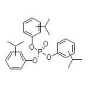 aladdin 阿拉丁 I304396 磷酸三异丙基苯酯(IPPP) 68937-41-7 P 8.3-8.5%，粘度48-63(mpa25℃)