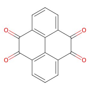 aladdin 阿拉丁 P302921 芘- 4,5,9,10 -四酮 14727-71-0 ≥98%