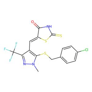 ADAMTS-5抑制剂,ADAMTS-5 inhibitor