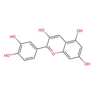 aladdin 阿拉丁 C302404 花青素 13306-05-3 25%,来源蓝莓花青素