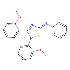 aladdin 阿拉丁 J412125 JNJ-10229570 524923-88-4 98%