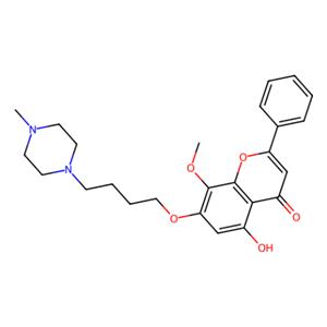 LYG-202,LYG-202