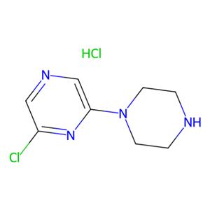 aladdin 阿拉丁 M276020 MK 212 盐酸盐 61655-58-1 ≥99%