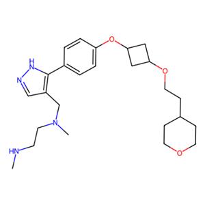 EPZ020411,EPZ020411