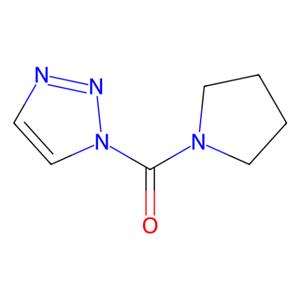 AA26-9,AA26-9