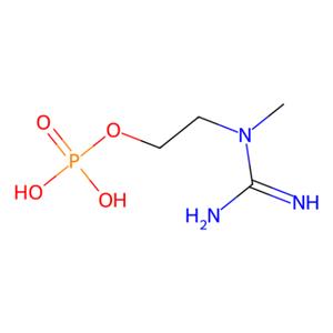 aladdin 阿拉丁 C153470 磷酸肌肉醇 6903-79-3 98%