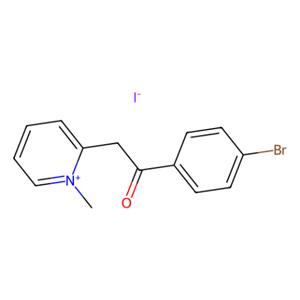 aladdin 阿拉丁 S287505 S 24795,α7nAChR部分激动剂 304679-75-2 98%