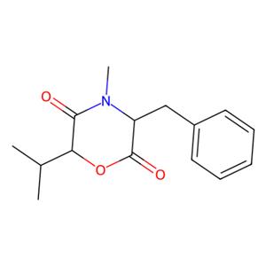 (3S,6R)-Lateritin,(3S,6R)-Lateritin