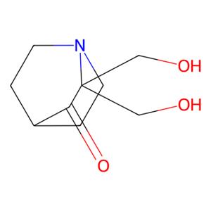 PRIMA-1,恢复突变体p53活性,PRIMA-1