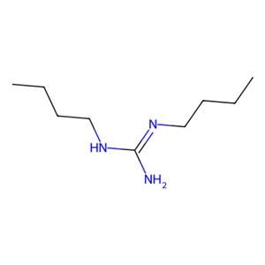 aladdin 阿拉丁 P304024 聚六亚甲基胍盐酸盐 57028-96-3 ≥95%