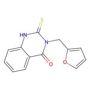 CL-243214,CL-243214