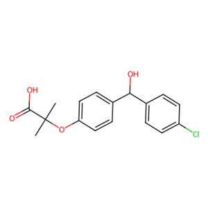 aladdin 阿拉丁 F344621 Fenirofibrate 54419-31-7 97%