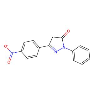 aladdin 阿拉丁 C275067 TCS PrP Inhibitor 13 34320-83-7 ≥98%