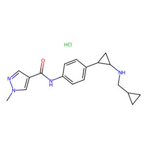 T-3775440 HCl,T-3775440 HCl