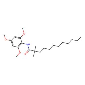 aladdin 阿拉丁 C276393 CI 976(PD 128042),ACAT抑制剂 114289-47-3 ≥98%