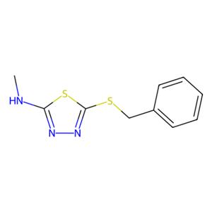 aladdin 阿拉丁 M287065 MS 21570,GPR171拮抗剂 65373-29-7 ≥98%(HPLC)