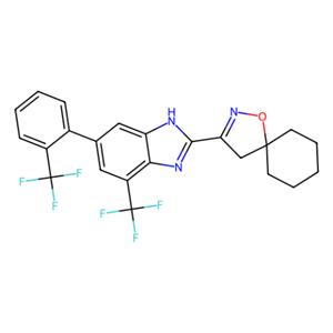 aladdin 阿拉丁 T288467 TC-I 2014,TRPM8拮抗剂 1221349-53-6 ≥98%(HPLC)