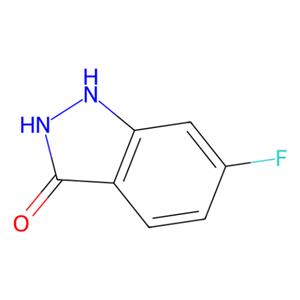 DAAO抑制剂-1,DAAO inhibitor-1