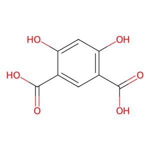aladdin 阿拉丁 D302690 4,6-二羟基间苯二甲酸 19829-74-4 98%