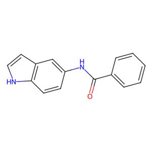 aladdin 阿拉丁 O288060 OAC-2,Oct4激活劑 6019-39-2 ≥98%(HPLC)