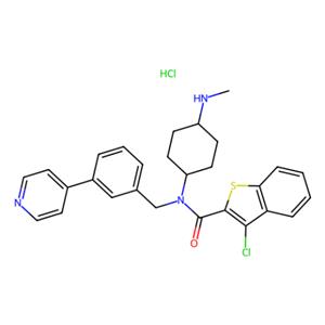 aladdin 阿拉丁 S408343 平滑激动剂（SAG）盐酸 2095432-58-7 10mM in DMSO