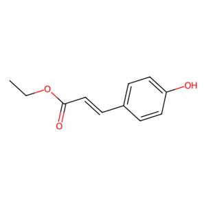 aladdin 阿拉丁 E304519 对香豆酸乙酯 7362-39-2 ≥98%