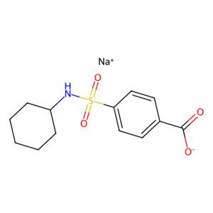 aladdin 阿拉丁 N288766 NSC 23005 钠,p18INK抑制剂 1796596-46-7 98%