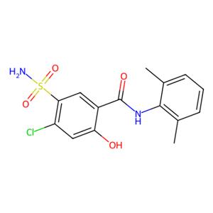 aladdin 阿拉丁 X167267 希伯胺 14293-44-8 98%