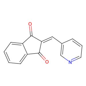 aladdin 阿拉丁 P275629 PRT 4165,Bmi1 / Ring1A抑制剂 31083-55-3 ≥98%