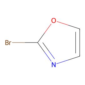 2-溴噁唑,2-Bromooxazole