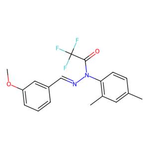 aladdin 阿拉丁 J302241 J-147,神经源性和神经保护性姜黄素衍生物 1146963-51-0 >98%