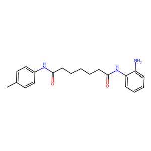 aladdin 阿拉丁 T286826 TC-H 106,I类组蛋白脱乙酰基酶抑制剂 937039-45-7 96%