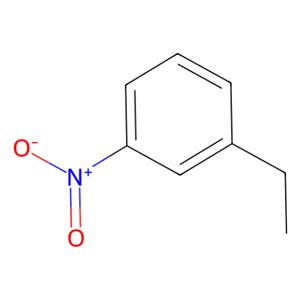 aladdin 阿拉丁 E304520 1-乙基-3-硝基苯 7369-50-8 ≥95%