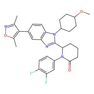 aladdin 阿拉丁 C414452 CCS-1477 (CBP-IN-1) 2222941-37-7 98%