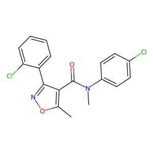 aladdin 阿拉丁 T275387 TGR5受体激动剂 1197300-24-5 98%