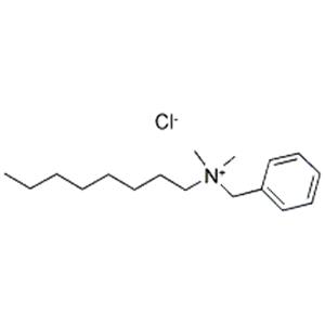 aladdin 阿拉丁 A304666 苯扎氯铵 8001-54-5 80% ethanol solution