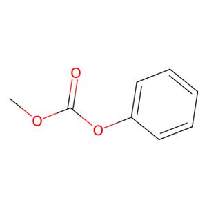 aladdin 阿拉丁 M302459 苯碳酸甲酯 13509-27-8 98%
