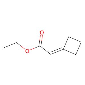 aladdin 阿拉丁 E303311 2-环丁烯基乙酸乙酯 27741-65-7 97%