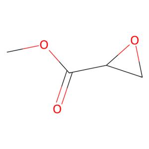 aladdin 阿拉丁 G303748 2,3-环氧丙酸甲酯 4538-50-5 ≥98%