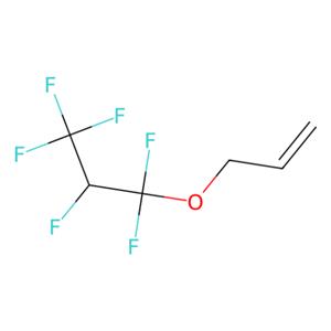 烯丙基 1,1,2,3,3,3-六氟丙基醚,Allyl 1,1,2,3,3,3-Hexafluoropropyl Ether