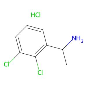 aladdin 阿拉丁 L287279 LY 78335,苯乙醇胺-N-甲基转移酶抑制剂 39959-66-5 98%