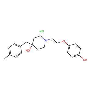 Co 101244盐酸盐,Co 101244 hydrochloride