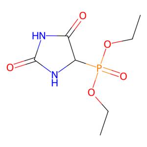 aladdin 阿拉丁 D351591 5-风化煤磷酸二乙酯 95378-36-2 98%