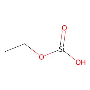 aladdin 阿拉丁 E302202 硅酸乙酯40 11099-06-2 二氧化硅：38.0%~43.0%