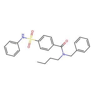 aladdin 阿拉丁 T287707 TH 257,变构LIMK 1/2抑制剂 2244678-29-1 ≥98%(HPLC)