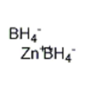 硼氢化锌,Zinc Borohydride