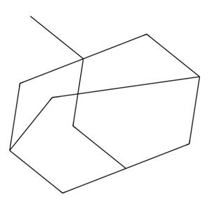 1-甲基金刚烷,1-Methyladamantane