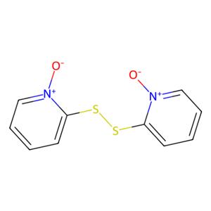 双硫氧吡啶,2,2
